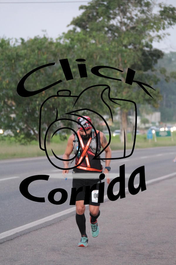 Buy your photos of the eventIII ULTRAMARATONA CL 50K on Fotop