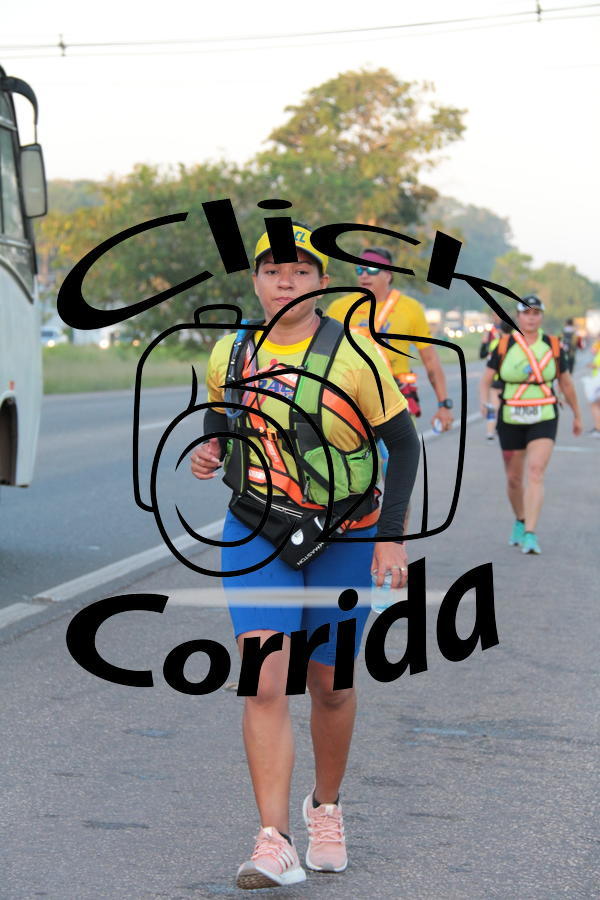Buy your photos of the eventIII ULTRAMARATONA CL 50K on Fotop
