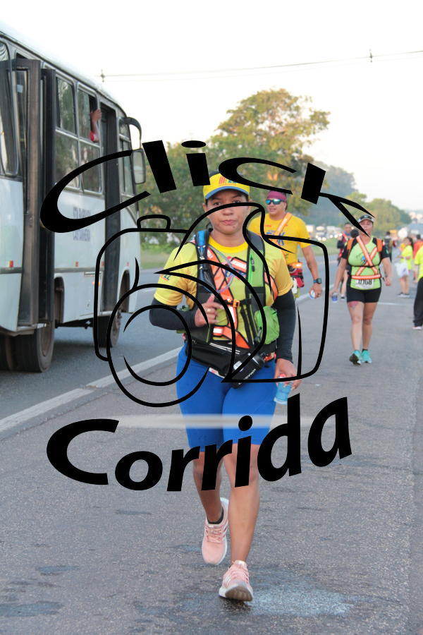 Buy your photos of the eventIII ULTRAMARATONA CL 50K on Fotop