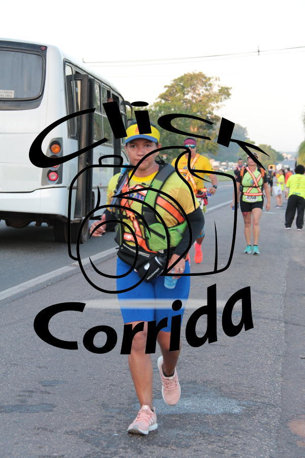 Buy your photos of the eventIII ULTRAMARATONA CL 50K on Fotop