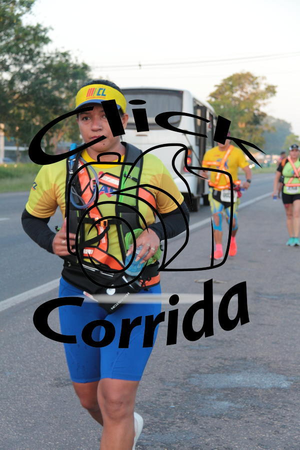 Buy your photos of the eventIII ULTRAMARATONA CL 50K on Fotop
