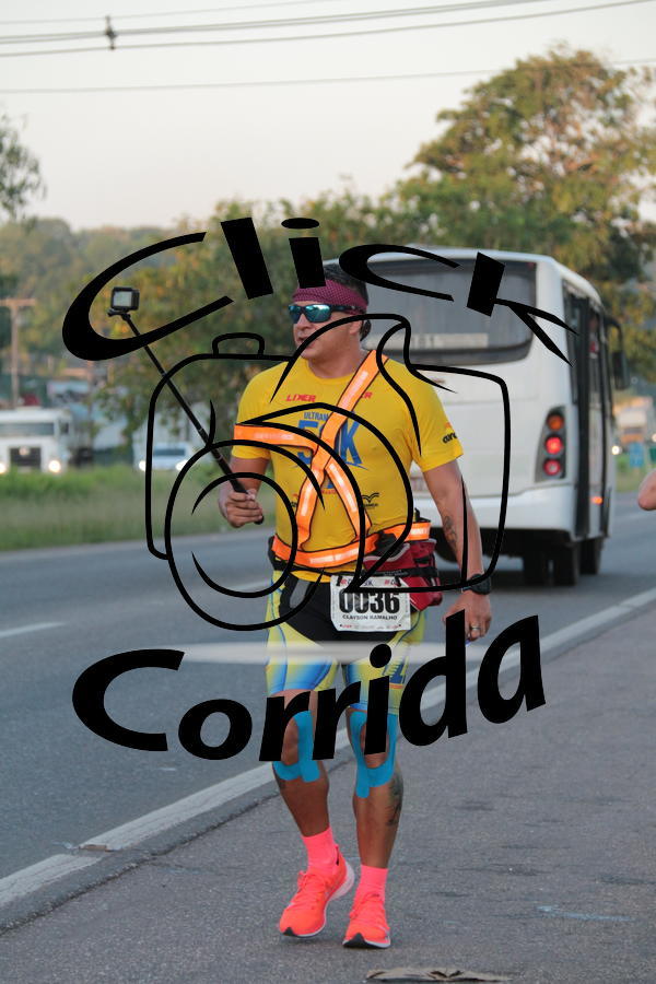 Buy your photos of the eventIII ULTRAMARATONA CL 50K on Fotop
