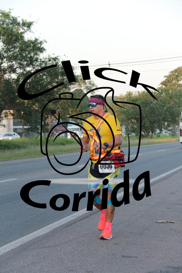Buy your photos of the eventIII ULTRAMARATONA CL 50K on Fotop