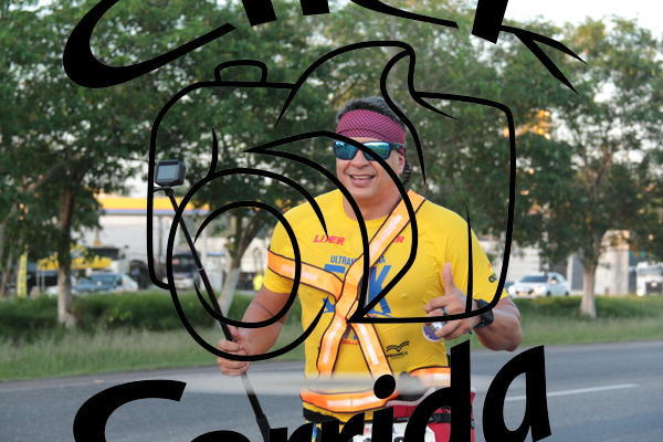 Buy your photos of the eventIII ULTRAMARATONA CL 50K on Fotop