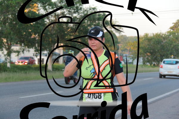 Buy your photos of the eventIII ULTRAMARATONA CL 50K on Fotop