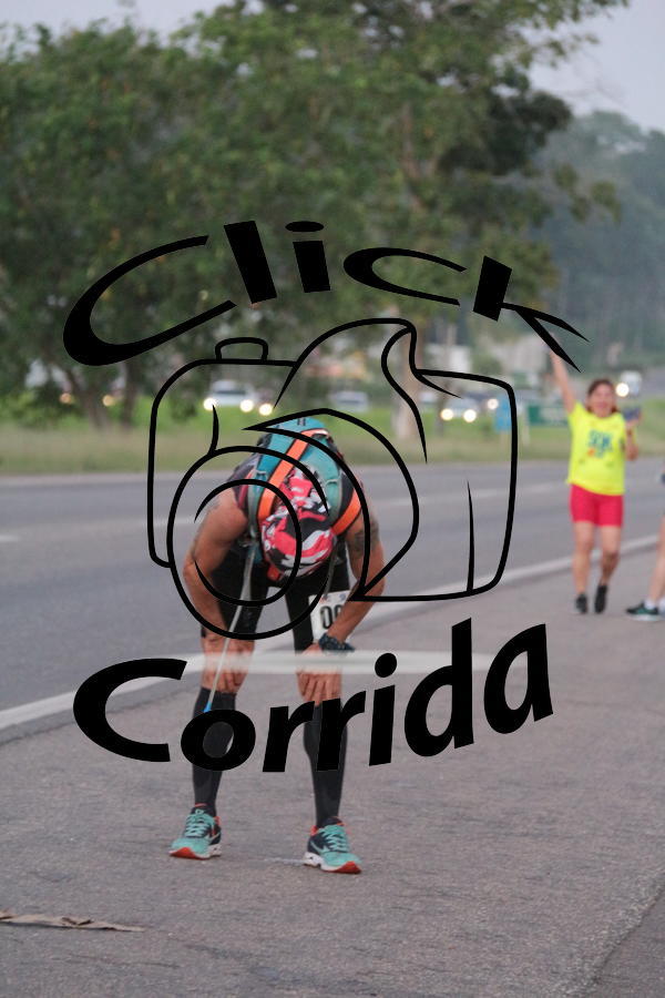 Buy your photos of the eventIII ULTRAMARATONA CL 50K on Fotop