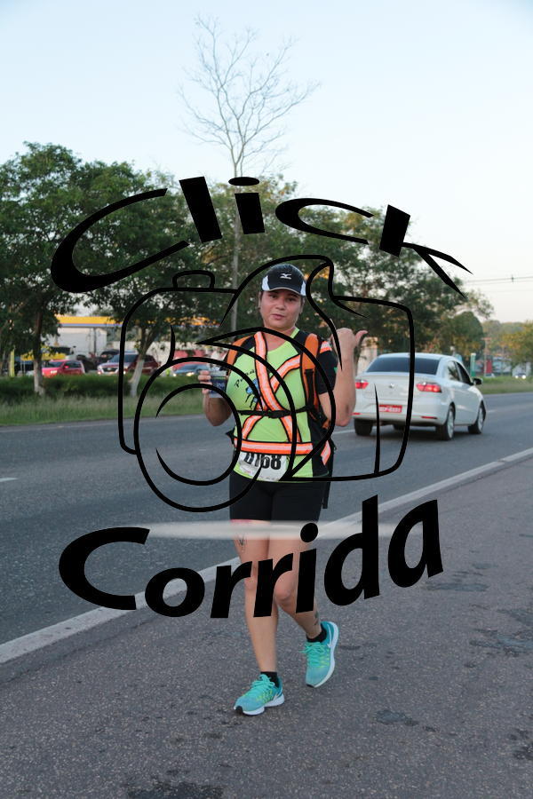 Buy your photos of the eventIII ULTRAMARATONA CL 50K on Fotop
