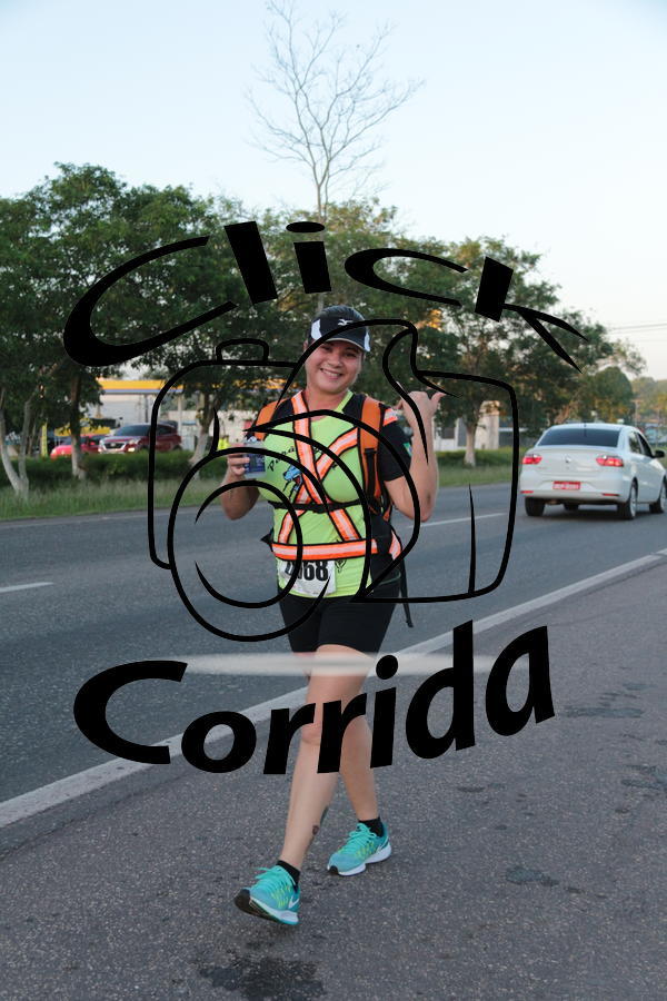 Buy your photos of the eventIII ULTRAMARATONA CL 50K on Fotop