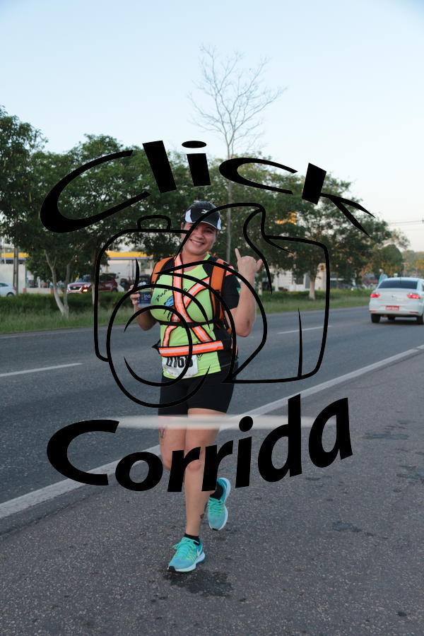 Buy your photos of the eventIII ULTRAMARATONA CL 50K on Fotop