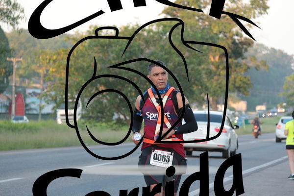 Buy your photos of the eventIII ULTRAMARATONA CL 50K on Fotop