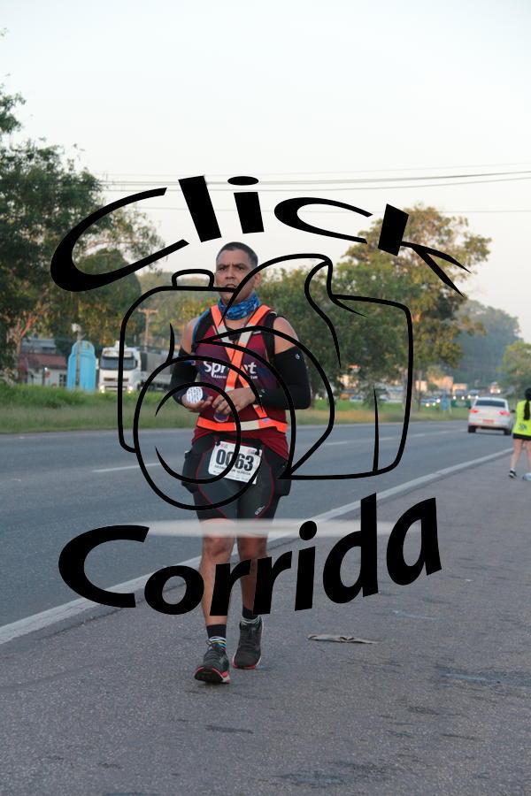Buy your photos of the eventIII ULTRAMARATONA CL 50K on Fotop