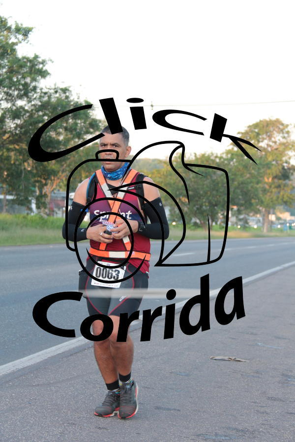 Buy your photos of the eventIII ULTRAMARATONA CL 50K on Fotop