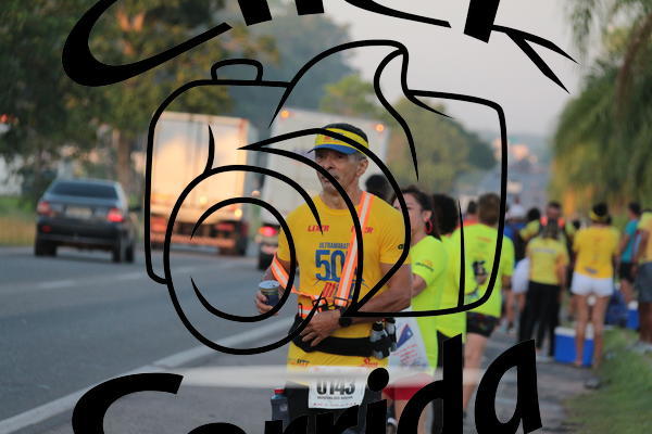Buy your photos of the eventIII ULTRAMARATONA CL 50K on Fotop