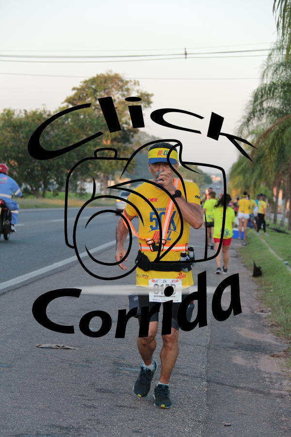 Buy your photos of the eventIII ULTRAMARATONA CL 50K on Fotop