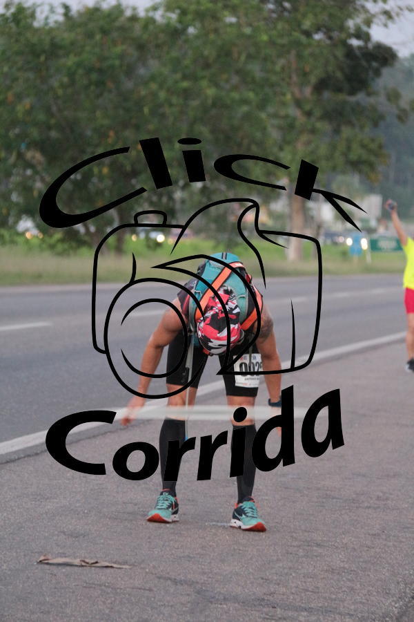 Buy your photos of the eventIII ULTRAMARATONA CL 50K on Fotop