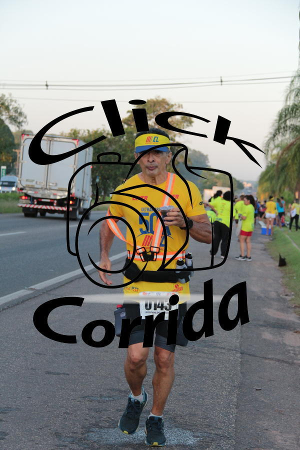 Buy your photos of the eventIII ULTRAMARATONA CL 50K on Fotop