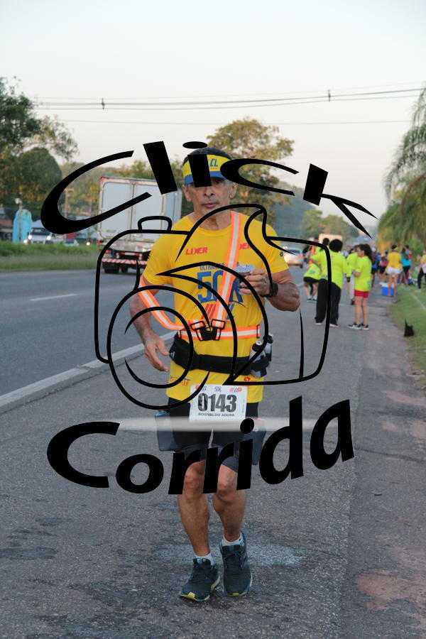 Buy your photos of the eventIII ULTRAMARATONA CL 50K on Fotop