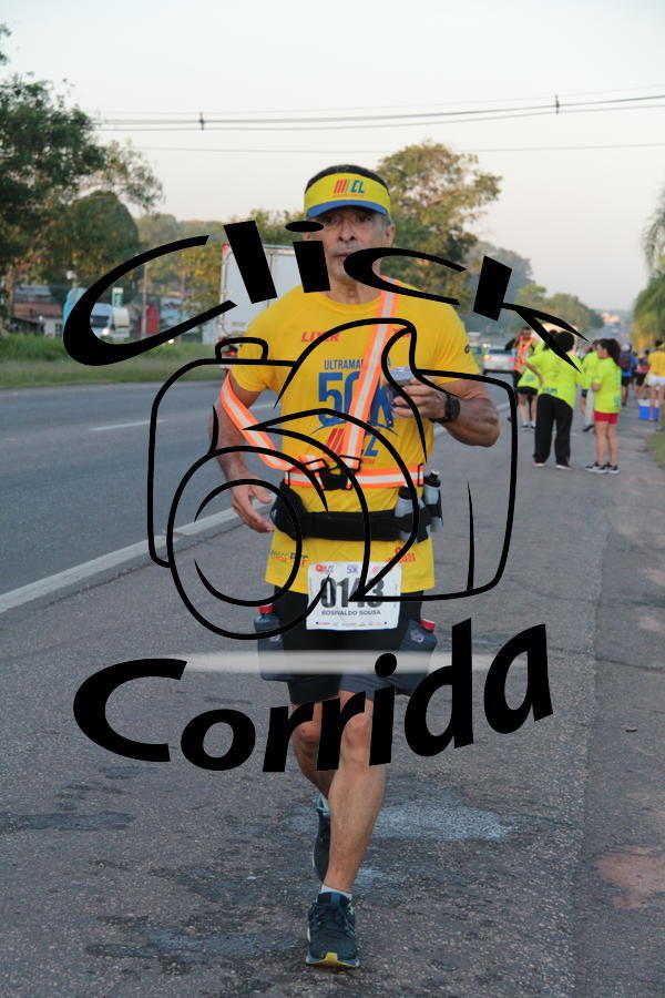 Buy your photos of the eventIII ULTRAMARATONA CL 50K on Fotop