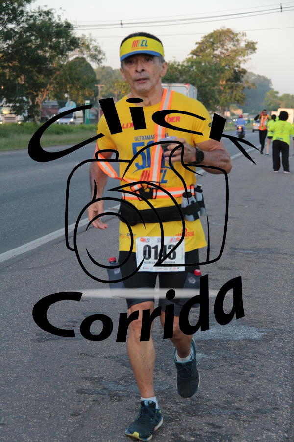 Buy your photos of the eventIII ULTRAMARATONA CL 50K on Fotop