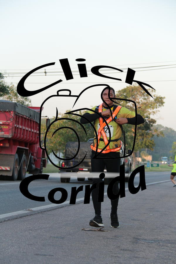 Buy your photos of the eventIII ULTRAMARATONA CL 50K on Fotop
