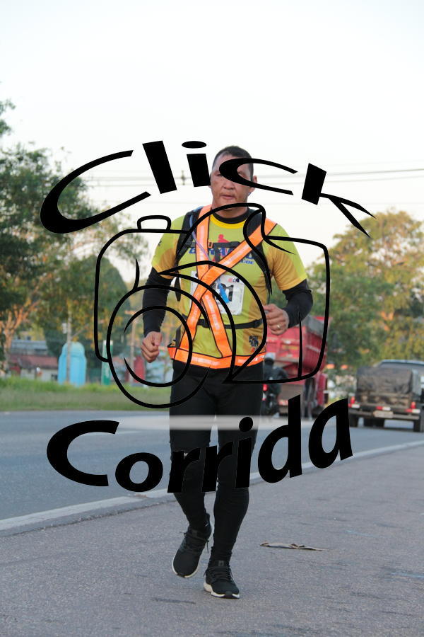 Buy your photos of the eventIII ULTRAMARATONA CL 50K on Fotop