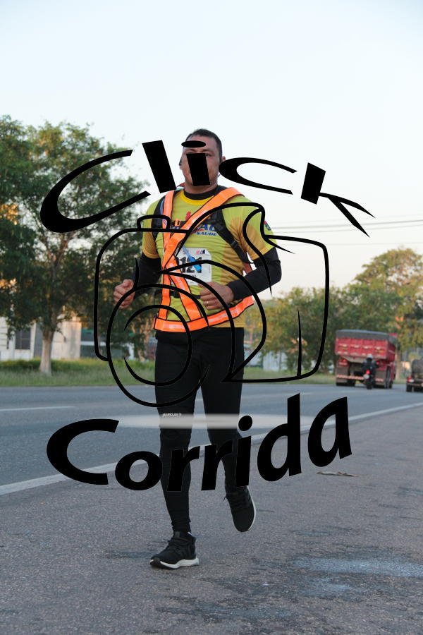 Buy your photos of the eventIII ULTRAMARATONA CL 50K on Fotop