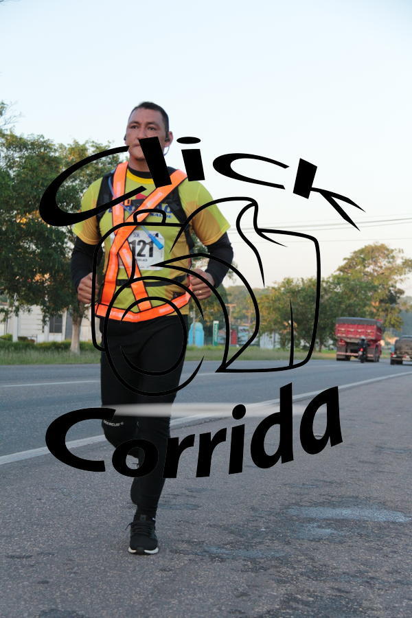 Buy your photos of the eventIII ULTRAMARATONA CL 50K on Fotop