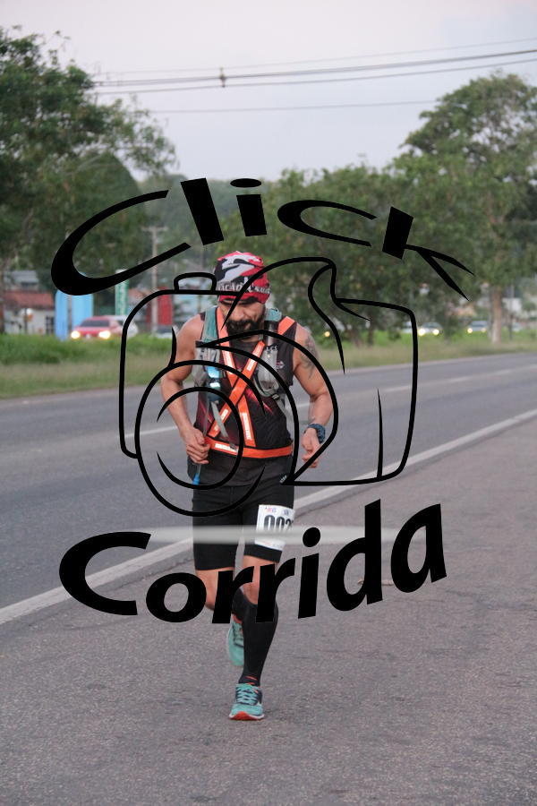 Buy your photos of the eventIII ULTRAMARATONA CL 50K on Fotop