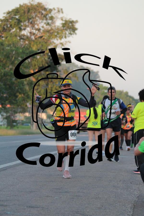 Buy your photos of the eventIII ULTRAMARATONA CL 50K on Fotop