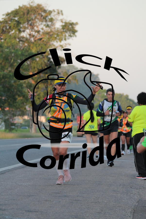 Buy your photos of the eventIII ULTRAMARATONA CL 50K on Fotop