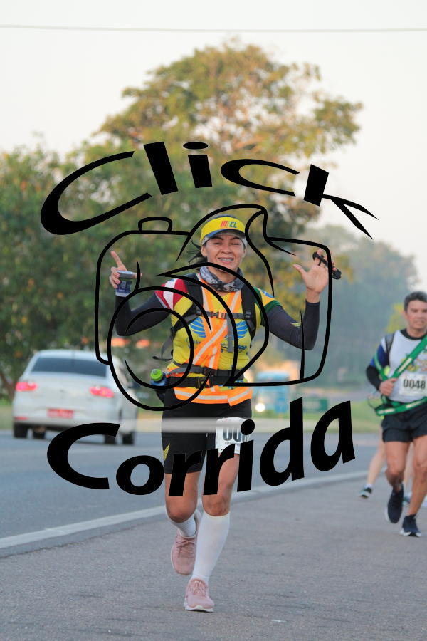 Buy your photos of the eventIII ULTRAMARATONA CL 50K on Fotop