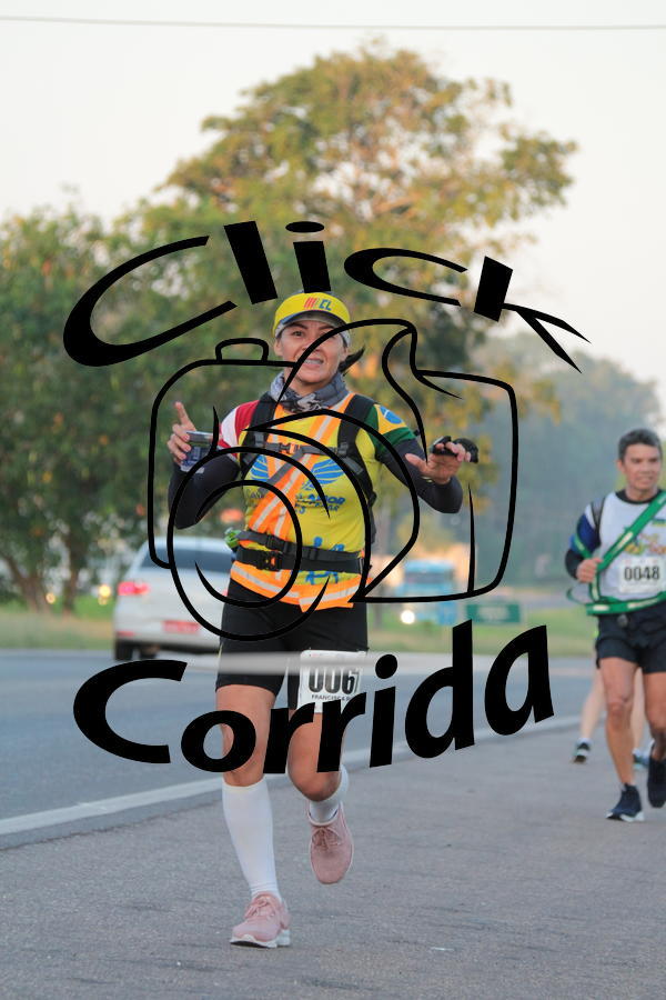 Buy your photos of the eventIII ULTRAMARATONA CL 50K on Fotop