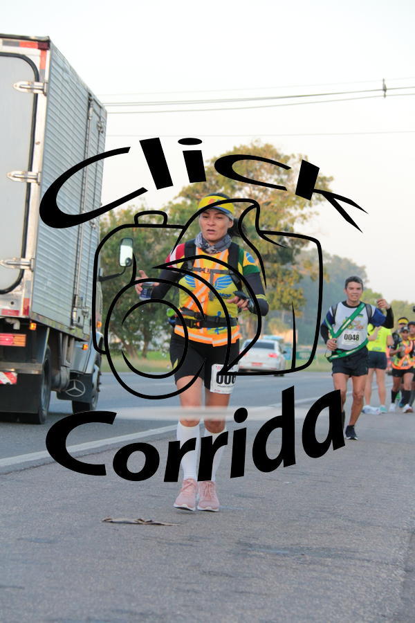 Buy your photos of the eventIII ULTRAMARATONA CL 50K on Fotop