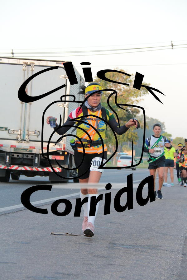 Buy your photos of the eventIII ULTRAMARATONA CL 50K on Fotop