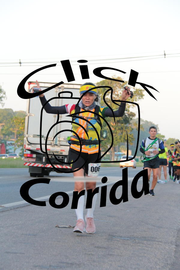 Buy your photos of the eventIII ULTRAMARATONA CL 50K on Fotop