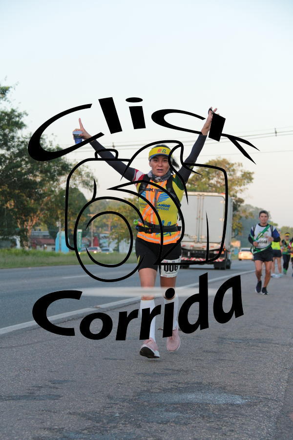 Buy your photos of the eventIII ULTRAMARATONA CL 50K on Fotop