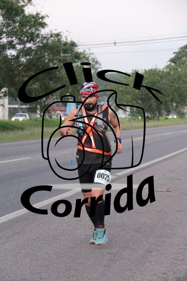 Buy your photos of the eventIII ULTRAMARATONA CL 50K on Fotop
