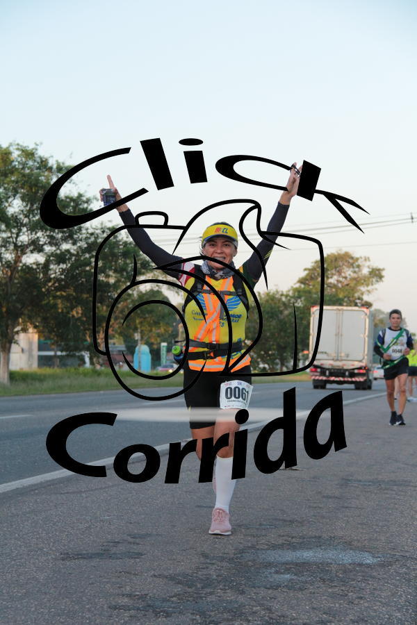Buy your photos of the eventIII ULTRAMARATONA CL 50K on Fotop
