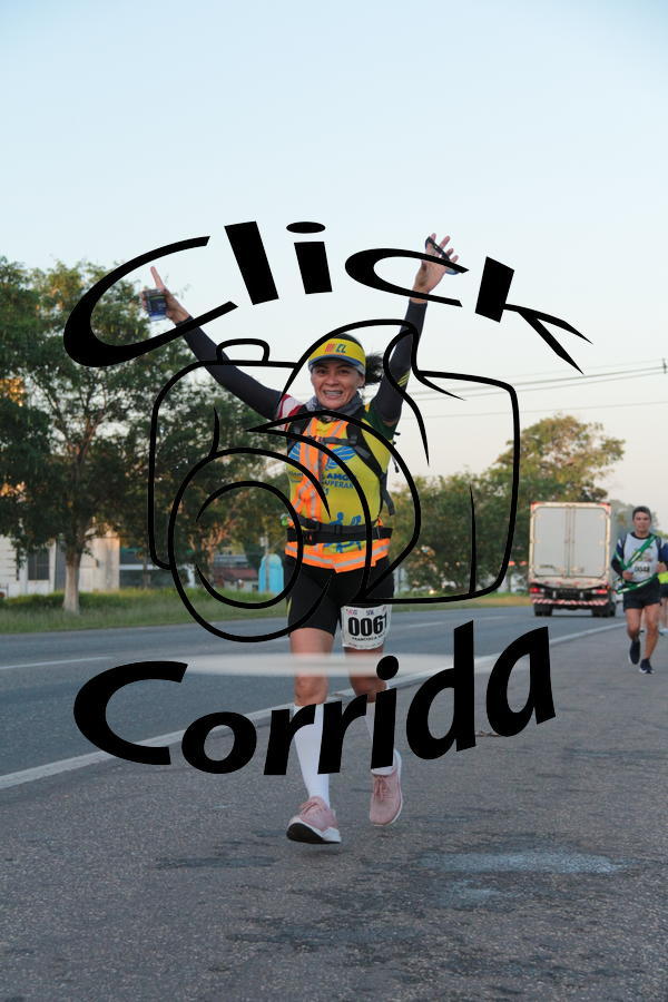 Buy your photos of the eventIII ULTRAMARATONA CL 50K on Fotop