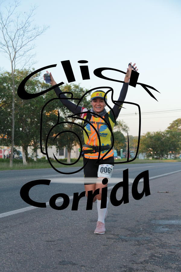 Buy your photos of the eventIII ULTRAMARATONA CL 50K on Fotop