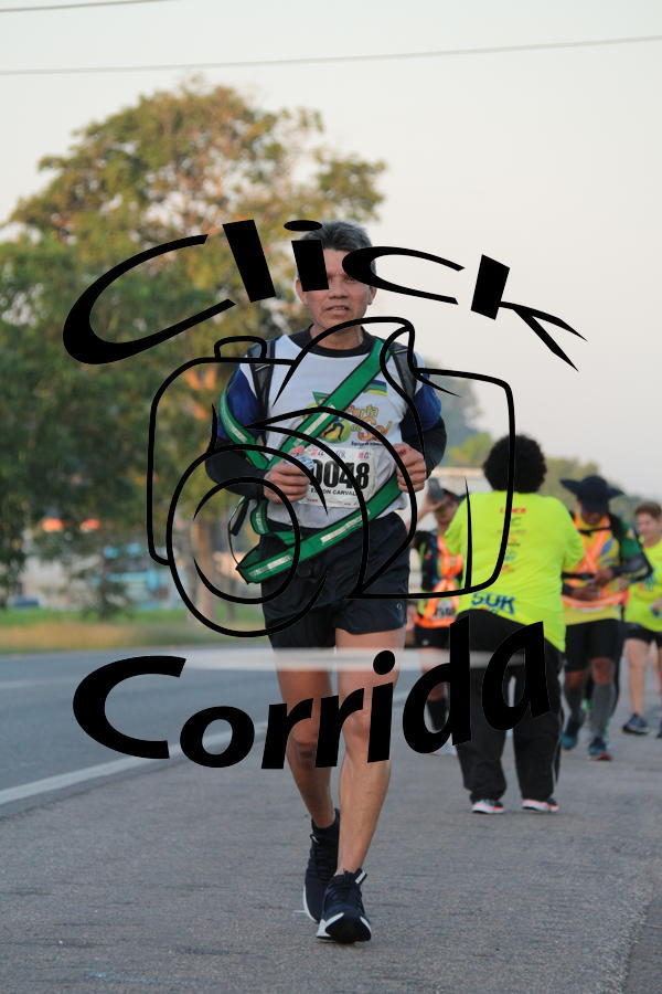 Buy your photos of the eventIII ULTRAMARATONA CL 50K on Fotop