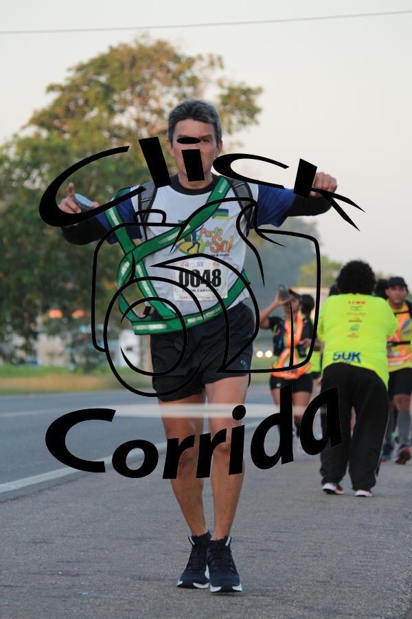 Buy your photos of the eventIII ULTRAMARATONA CL 50K on Fotop