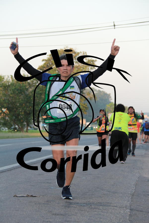 Buy your photos of the eventIII ULTRAMARATONA CL 50K on Fotop