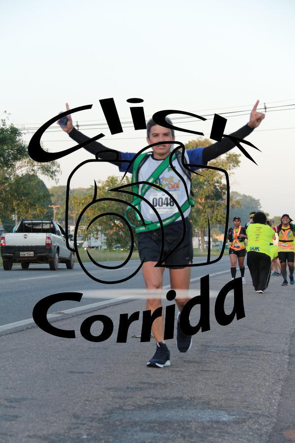 Buy your photos of the eventIII ULTRAMARATONA CL 50K on Fotop