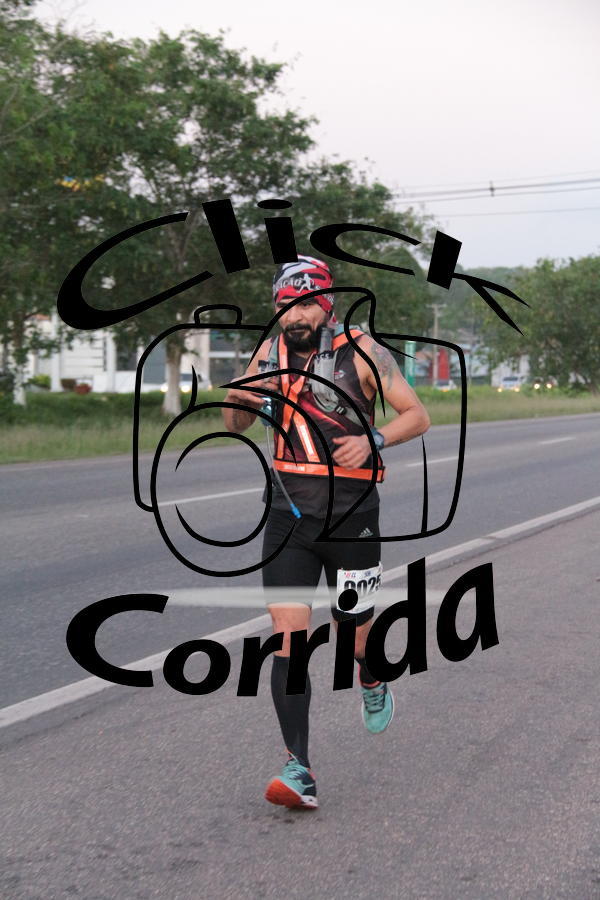 Buy your photos of the eventIII ULTRAMARATONA CL 50K on Fotop