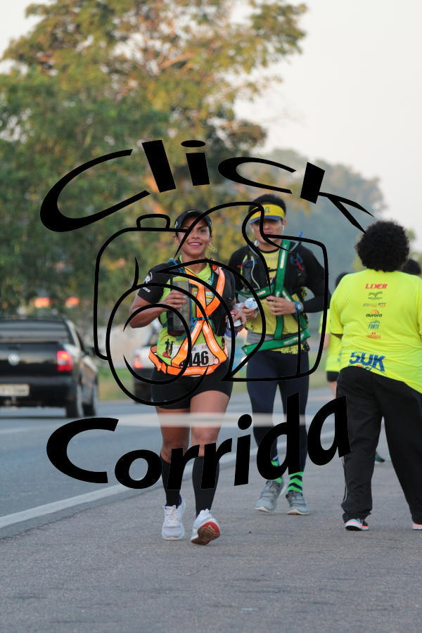 Buy your photos of the eventIII ULTRAMARATONA CL 50K on Fotop