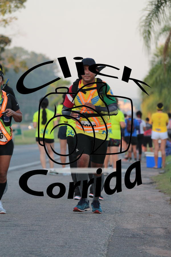 Buy your photos of the eventIII ULTRAMARATONA CL 50K on Fotop