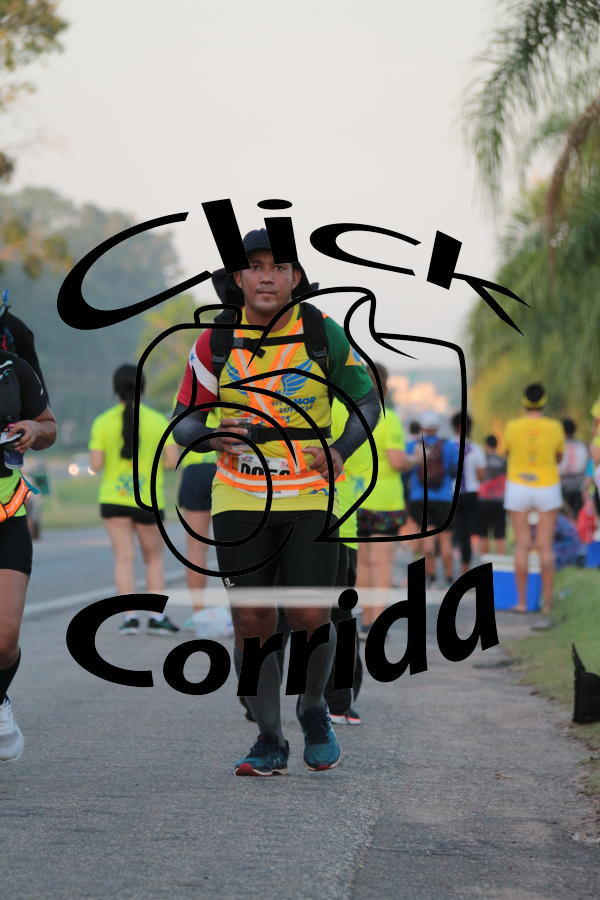 Buy your photos of the eventIII ULTRAMARATONA CL 50K on Fotop