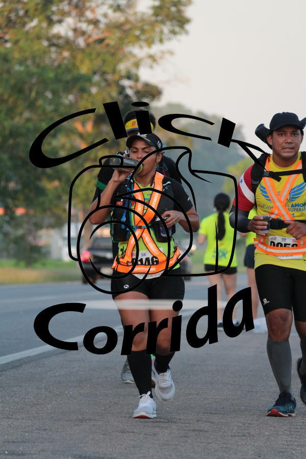 Buy your photos of the eventIII ULTRAMARATONA CL 50K on Fotop