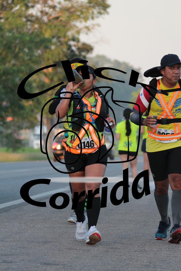 Buy your photos of the eventIII ULTRAMARATONA CL 50K on Fotop